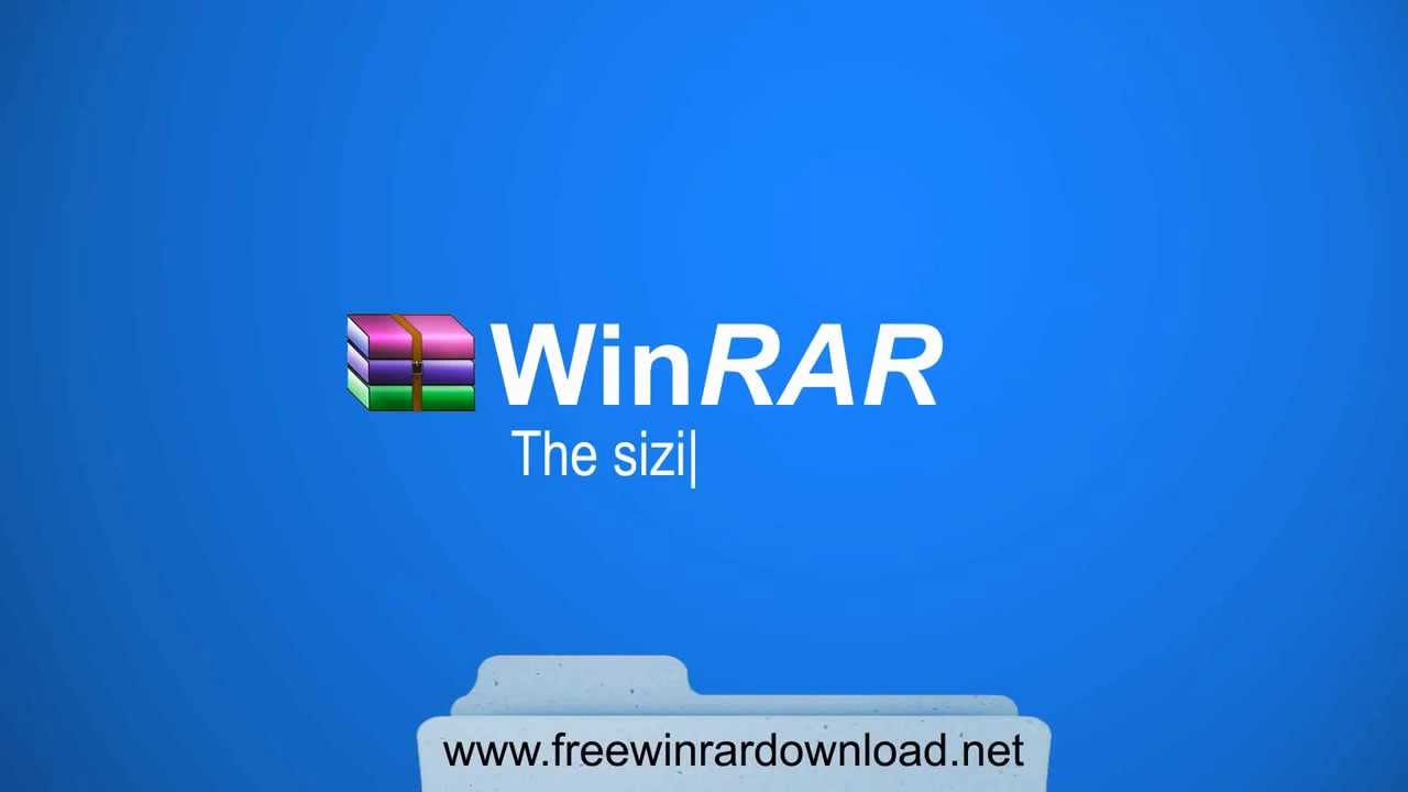 Free download unzip software for mac windows 10