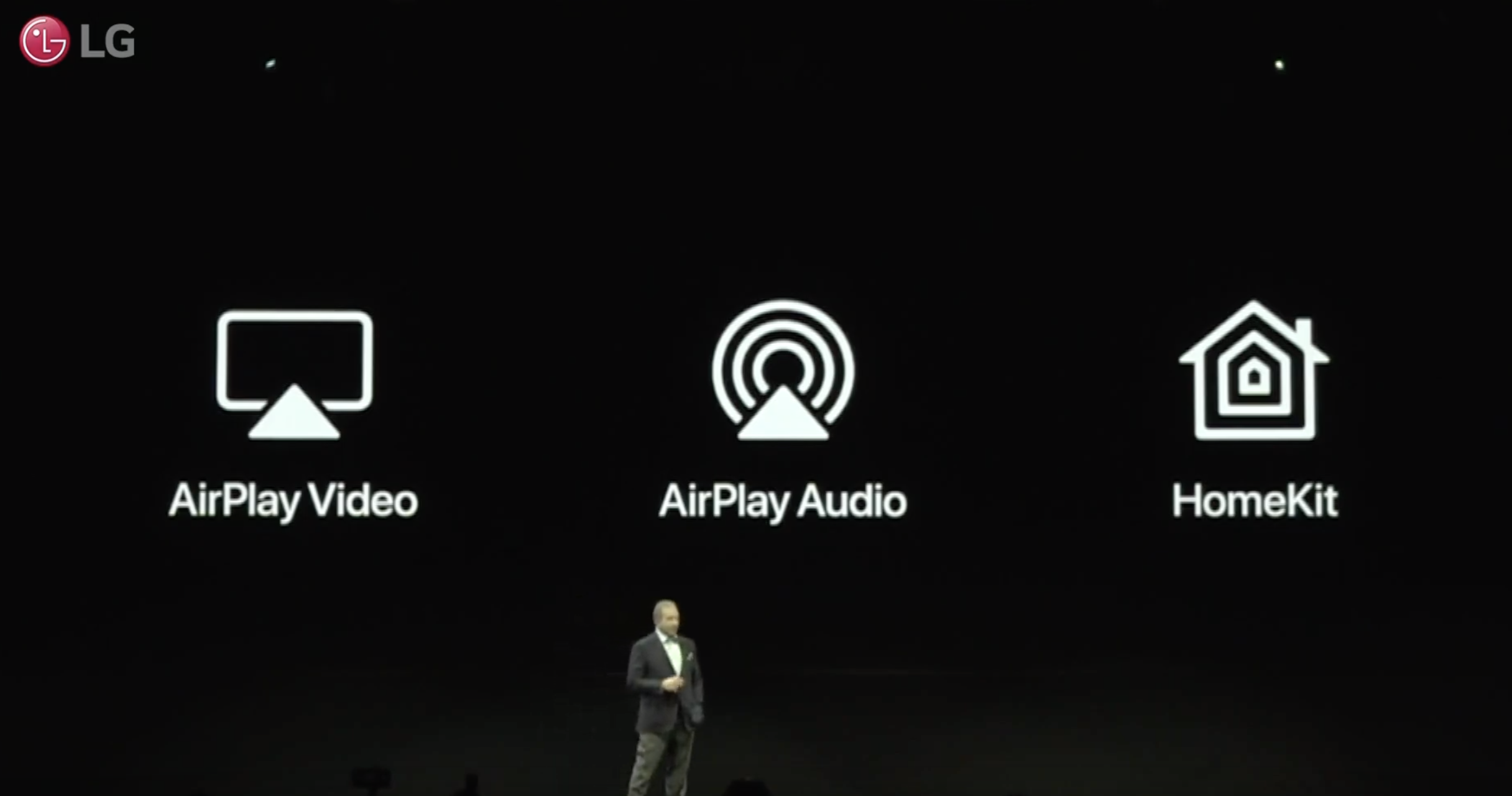 Apps That Let You Airplay Your Iphone To Mac
